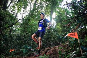 BIB: 1817, 1483
                            <button type="button" onclick="openModal(22651744)" class="btn btn-primary btn-sm float-right btn-popup" data-toggle="modal" data-target=".modal-high-quality">
                        <i class="fas fa-shopping-cart"></i> Add to Cart
                    </button>
                                            <button type="button" onclick="isThisMe(22651744, true)" class="btn btn-success btn-sm float-right btn-popup btn-isme hidden" data-toggle="tooltip" data-placement="bottom" title="นี่คือรูปของคุณใช่ไหม คลิกที่นี่เพื่อเอาเข้าอัลบั้ม">
                        <i class="fas fa-plus"></i> Add to album
                    </button>
                    <button type="button" onclick="isThisMe(22651744, false)" class="btn btn-warning btn-sm float-right btn-popup btn-isnotme hidden">
                        <i class="fas fa-ban"></i> Remove from album
                    </button>